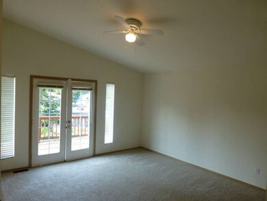 6214 S Ferdinand St, Tacoma, WA 98409 - photo 7