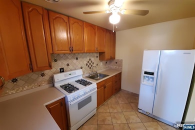 1124 Valley Rd unit 1B, Wayne, NJ 07470 - photo 6