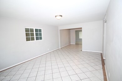 2229 W Avalon Dr, Phoenix, AZ 85015 - photo 5