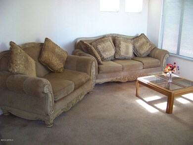 Furniture