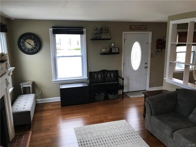 335 E Fairview St, Bethlehem, PA 18018 - photo 5