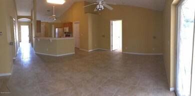 4707 Alfred St, Cocoa, FL 32927 - photo 2