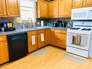 3924 W Us Highway 20, La Porte, IN 46350 - photo 6