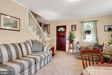 7844 Mentzer Gap Rd, Waynesboro, PA 17268 - photo 5