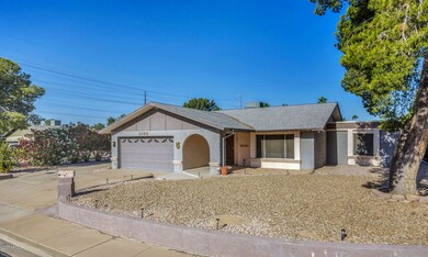 3150 S Revere Cir, Mesa, AZ 85210 - photo 2