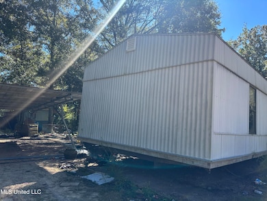 1128 Johnston Chapel Rd, Summit, MS 39666 - photo 7