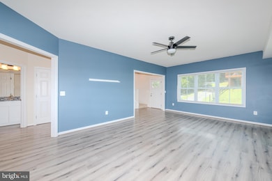 8207 Elm Ln, Chesapeake Beach, MD 20732 - photo 3