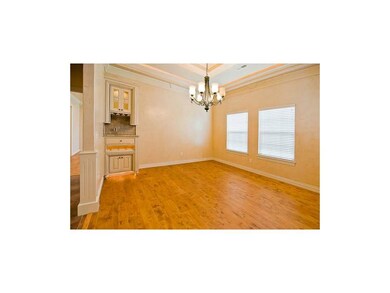 3402 NW Park Hill Blvd, Bentonville, AR 72712 - photo 7