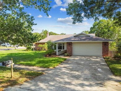 618 Sugar Mill Rd, Tarpon Springs, FL 34689 - photo 3
