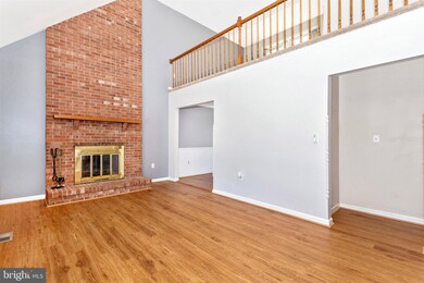 2103 Stillwater Ct, Sykesville, MD 21784 - photo 5