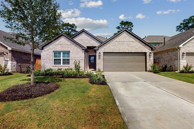 21806 Burgos Plaza Dr, Tomball, TX 77377 - photo 7