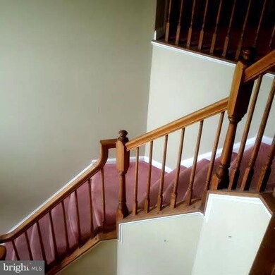 1620 Old Drummer Boy Ln, Fort Washington, MD 20744 - photo 4