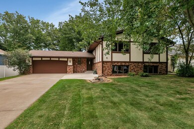 2036 High Dr, Sauk Rapids, MN 56379 - photo 3