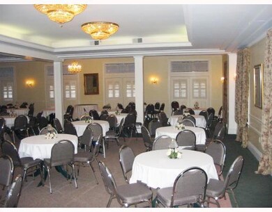 153 Robert St, Slidell, LA 70458 - photo 6