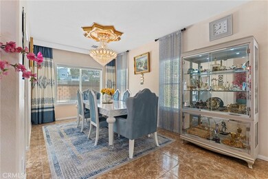 44019 22nd St W, Lancaster, CA 93536 - photo 7