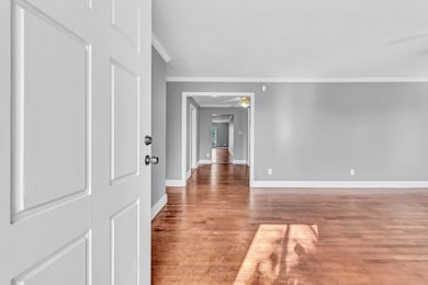 2457 Antioch Church Rd, Clarksville, TN 37040 - photo 3