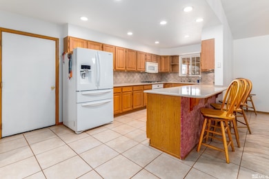 4115 Cimarron Rd, Fallon, NV 89406 - photo 3