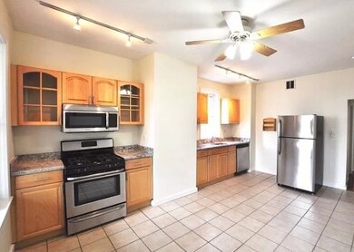 756 Saratoga St unit 1, Boston, MA 02128 - photo 4