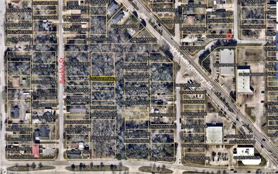 TBD Sand St, Houston, TX 77088 - photo 2