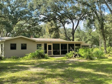 18200 NW 27th St, Morriston, FL 32668 - photo 7