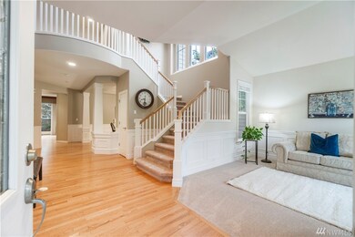 16101 SE 250th Ct, Covington, WA 98042 - photo 4