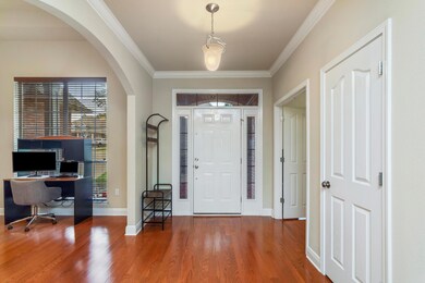 509 Pheasant Trail-01