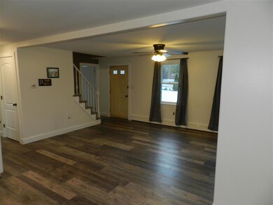 34 Sue Ellen Way, Milton, NH 03851 - photo 4