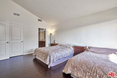 1604 Appian Way, Montebello, CA 90640 - photo 7