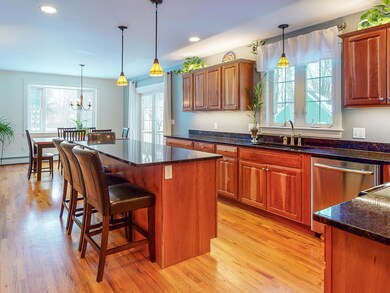 09-11BuckthornCir