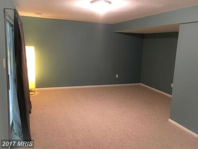 10302 College Square, Columbia, MD 21044 - photo 3