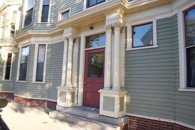 60 Bow St unit E, Somerville, MA 02143 - photo 2