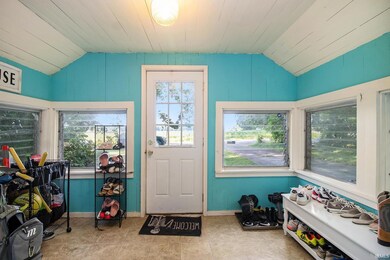 27830 Adams Rd, New Carlisle, IN 46552 - photo 4