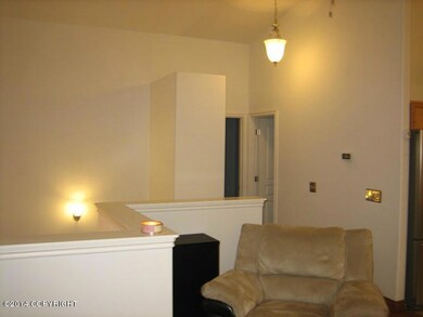 Livingroom2