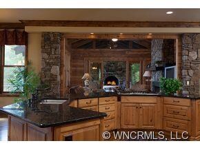 Kitchen Design 4 Entertaining