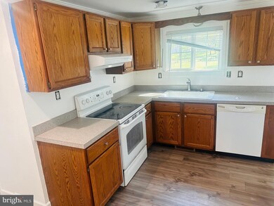 8021 Buckhall Rd, Manassas, VA 20111 - photo 5