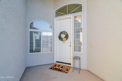 DSC00878-HDR