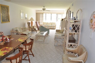 4110 Looking Glass Ln unit 3011, Naples, FL 34112 - photo 7