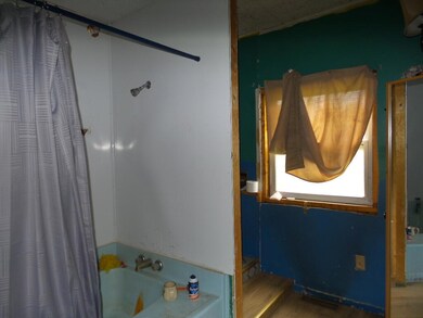 203 Deer Hill Rd, South China, ME 04358 - photo 6