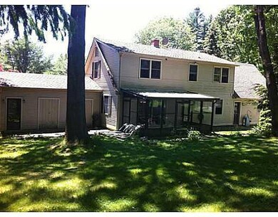 3 Quarry Dr, South Berwick, ME 03908 - photo 3