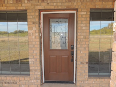 150 Cr 676, Tuscola, TX 79562 - photo 4