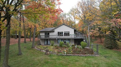 11594 Tall Timbers Rd SW, Garfield, MN 56332 - photo 2