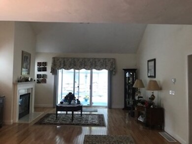 150 Fireside Ln unit 150, Holden, MA 01520 - photo 3