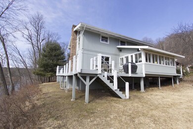 538 Hudson St, Hawley, PA 18428 - photo 5