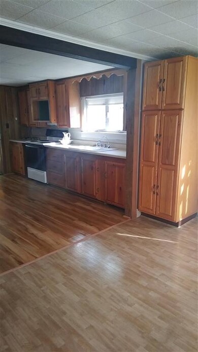 52 Mountain View Dr, Hill, NH 03243 - photo 6