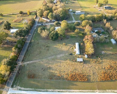 0 Louisiana 363 unit Tract 4, Washington, LA 70589 - photo 3