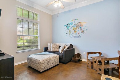 04-Living Room