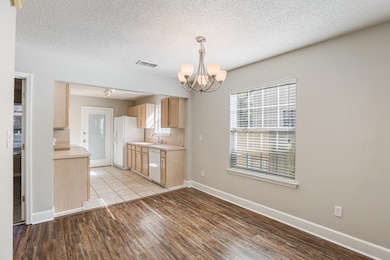 5079 Mint Hill Ct, Tallahassee, FL 32309 - photo 5