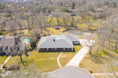 107CresentRidge-2
