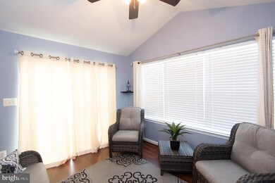 109 Canvasback Way, Cambridge, MD 21613 - photo 6