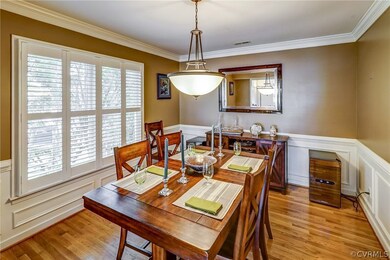 4537 Cedar Forest Rd, Glen Allen, VA 23060 - photo 6